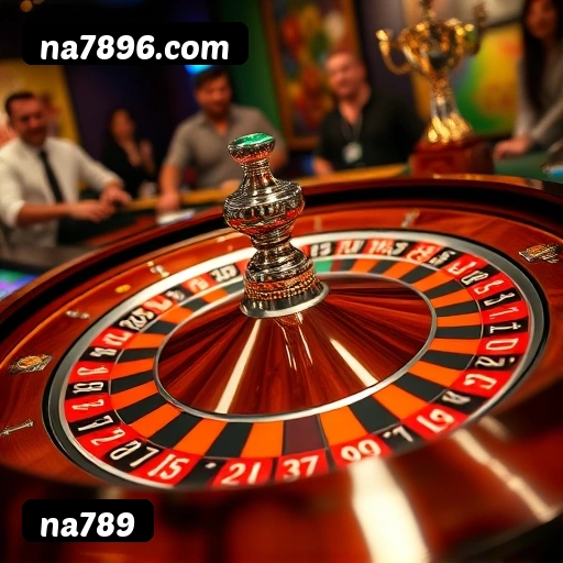 Chuva de Bônus na789 nos slots