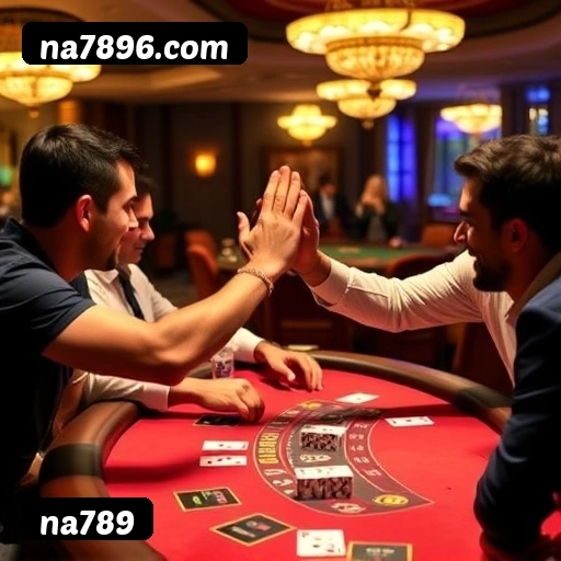 Chuva de Bônus na789 - Slots