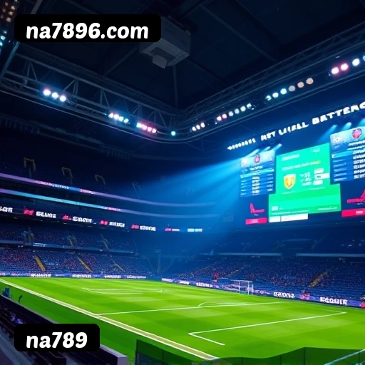 Performance App na789