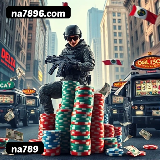 Instruções Download na789