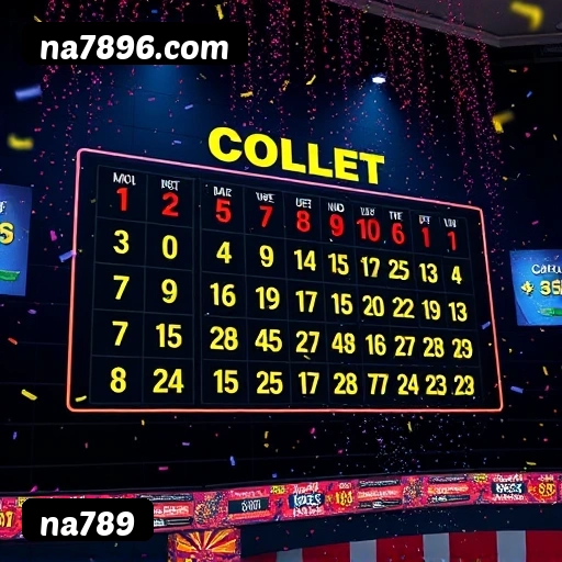 Qualificar VIP na789