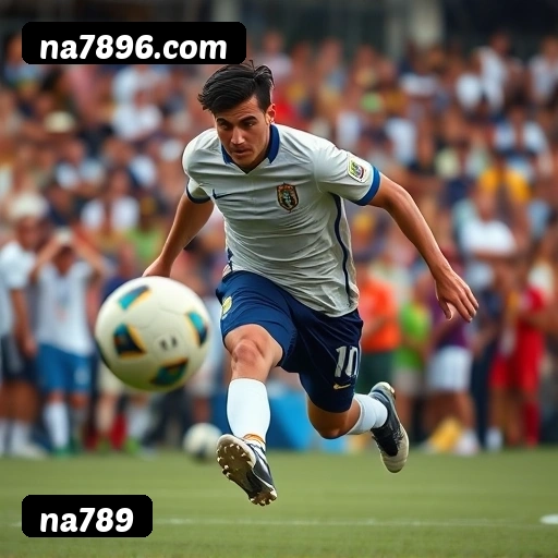 Funcionalidades App na789