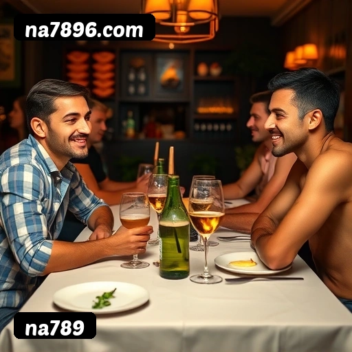 slot_StarlightPrincess