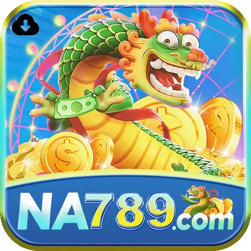Logo da na789