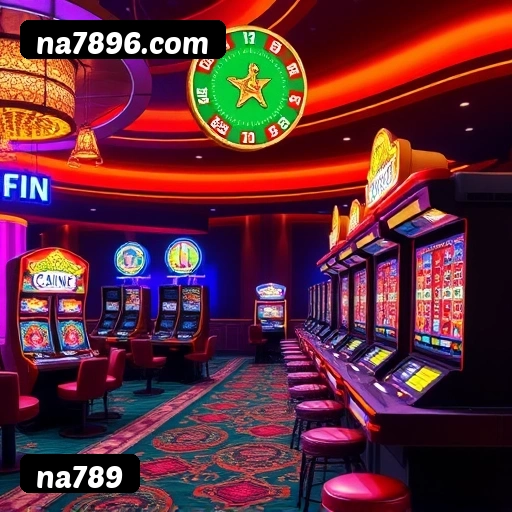 Transparência RTP na789