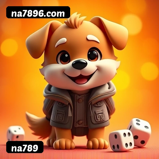 Progressão VIP na789